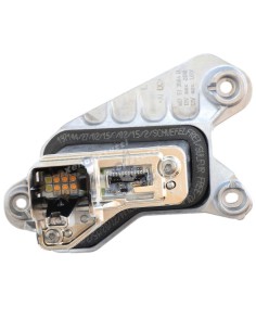Modulo Led Freccia HELLA 185.538-01 Sinistra BMW Fanali Ricambio 7352553 F10 F11