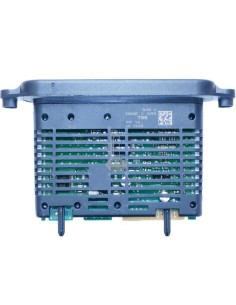 Modulo Driver LED 6311 7267045 Marcia Diurna Centralina Compatibile Lear TMS Ricambio Faro Bmw