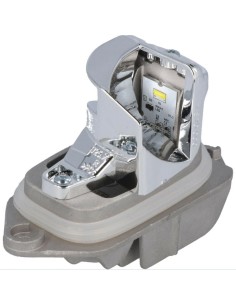 Modulo Led 6311 7370000 Luce Svolta Destra BMW Serie 7 F01 F02 F03 LCI