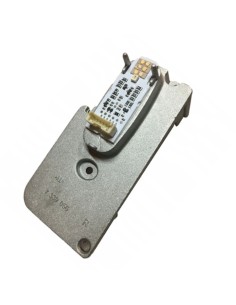 Modulo Led Freccia 6311 7339056 Destra BMW Fanali Ricambio Indicatore di Direzione F01 F02 F03 LCI