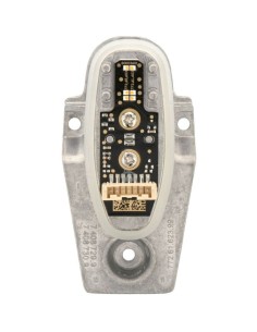 Modulo Led Freccia 6311 7440359 BMW Fanali G11 G12 Ricambio Indicatore di Direzione 63117440359