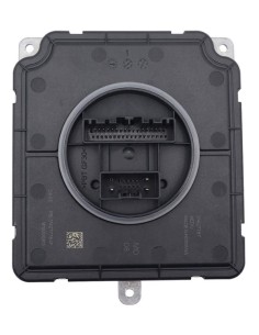 Modulo 31427787 Fanali Led Volvo Centralina Faro Ricambio A2C7517490