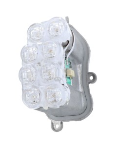Indicatore di Direzione 6311 7225232 Led Freccia Destra BMW Fanali Ricambio Modulo F01 F02 F03 F04