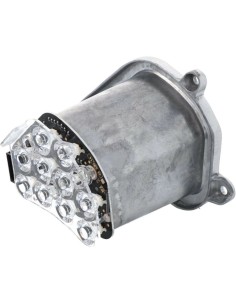 Led Modulo 9DW177231021 Frecce Destra Per Bmw Serie 5 F07 GT Faro Ricambio