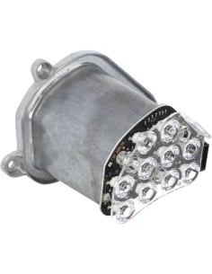 LED Modulo 9DW177231011 Frecce Sinistra BMW Serie 5 F07 GT