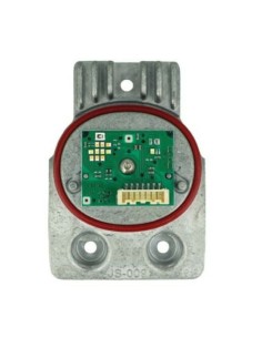 Luci Modulo Led 212460006A Indicatori di Direzione e DRL Sinistra Faro Mercedes Classe C W205