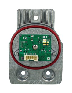 Modulo Led A2059068004 Indicatori di Direzione e DRL Sinistro 21246000 Luce Faro Mercedes Classe C W205