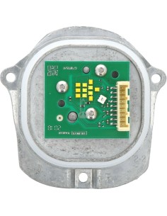 Modulo Led 1305715307 Indicatori di Direzione e DRL Destro Luce Faro Mercedes W292 W159 W246 W218 W166