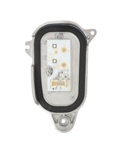 LED 8R0941476A Faro Luce diurna DRL Modulo Destro Audi q5
