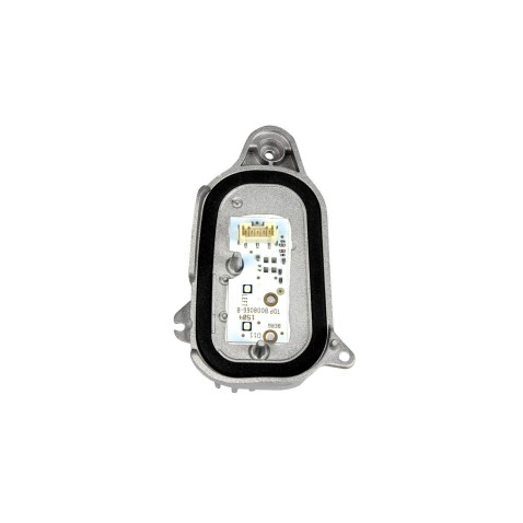 LED 8R0941475A Faro Luce diurna DRL Modulo Sinistro Audi q5