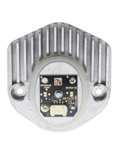 Modulo Led 6311 7440361 Angel Eye Diurna DRL BMW Serie 7 G11 G12