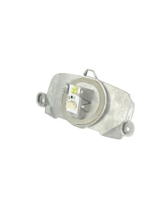Modulo Lampada LED 6311 7311243 Angel Eyes DRL BMW F30 F31 F34 63117311243