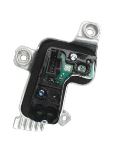 Indicatore di Direzione Ricambio Compatibile HELLA 198.678-02 Led Freccia Destra BMW F30 F31 F35 Fanali Ricambio Modulo