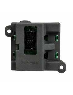 Modulo 6311 7180829 Controllo in Curva Faro Adattivo Xenon BMW ALC E84 E81 E87 E88 E82