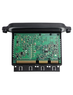 Centralina 6311 7363091 Modulo Unità TMS Controller Fari BMW Serie 2 F22 F87 F23 63117363091