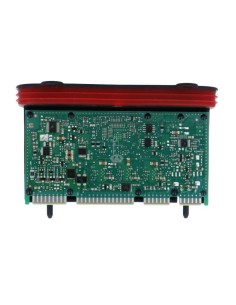 Centralina 6311 7316181 Modulo Unità BFL TMS Controller Fari BMW Serie 7 F01 F02 F03
