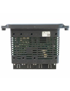 Centralina 6311 7262951 Modulo Unità AHL Controller Fari BMW Serie 7 F01 F02 F03 F04