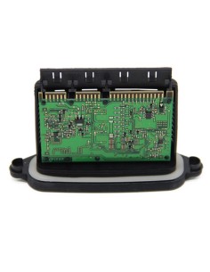 Centralina 6311 7316209 Modulo Unità Controller Fari BIX BMW Serie X3 F25
