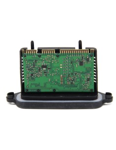 Centralina 6311 7316143 Modulo Unità Controller Fari BIX BMW Serie 3 F30 F31 F34 sostituzione