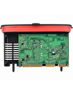 Modulo di controllo 6311 7355073 Fari Xenon TMS BMW F10 F11 Centralina Ricambio Driver Module