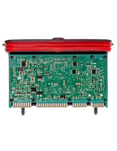 Modulo di controllo 6311 7409583 Fari Xenon TMS BMW Centralina Ricambio F80 F32 F36 F82 F83 M4 X5 F15 X6 F16