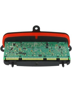 Modulo di controllo 6311 7440879 Fari Xenon TMS BFL AHL BMW Serie 3 F80 M3 Serie 4 F32 F36 F82 F83 M4 X5 F15 X6