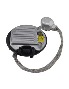 Centralina 031100-1060 Ballast Xenon Faro Ricambio D2S D2R 35W DENSO Koito