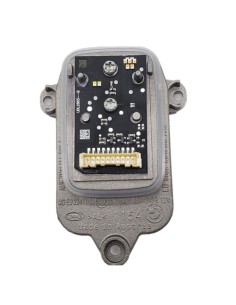 Modulo Indicatore di Direzione e DRL 6311 9498409 Led Posizione e Freccia Sinistro BMW 7 G11 G12 LCI Fanali Ricambio