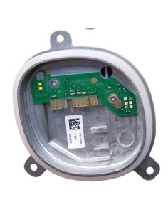 Modulo LED 6311 9883631 BMW Serie 3 G20 G21 G80 G81 Freccia Indicatore di Direzione e DRL Sinistro