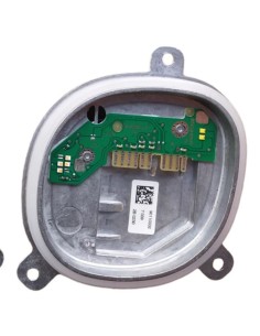 Modulo LED 6311 9883632 BMW Serie 3 G20 G21 G80 G81 Freccia Indicatore di Direzione e DRL Destro