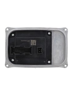 Centralina A2479004204 Faro Led Mercedes Modulo Ballast Regolazione Assetto Fari