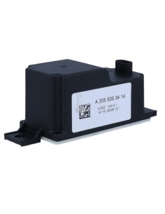 Modulo Convertitore Di Tensione A2059053414 Stabilizzatore Di Tensione Mercedes Classe C Glc E W205
