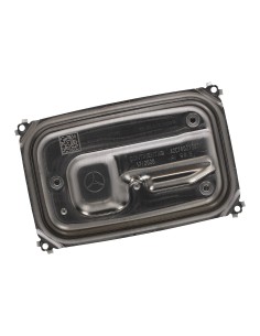 Modulo Centralina A2C76027307 Continental Fanali Led Fari Ricambio Mercedes Benz W213