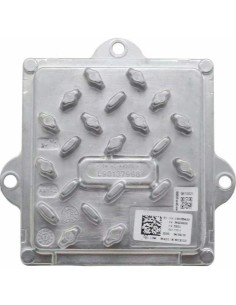 Ford Edge LED Ballast di Controllo del Faro L90137998 Ricambio