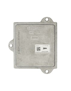 Centralina A4538204400 SMART DRL Unità di Alimentazione LED Luci Marcia Diurna Ricambio