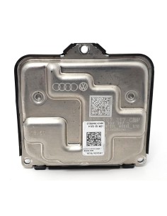Modulo Centralina 8S0907397C Luce di Svolta Fanali AFS Audi A3 Q2