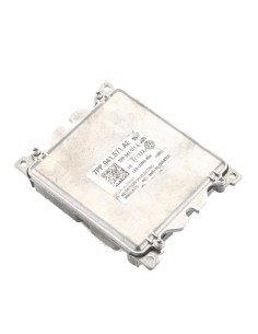 MITSUBISHI Electric 7PP941571AC Centralina Controllo Fari Led Modulo Leimo