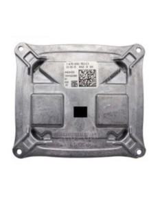 Centralina 1470000153 Alfa Romeo Fiat Fari Luce Modulo Chrysler