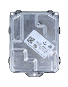 Hella LED centralina 8V0907399B Luce Light Control Module MAX fari Volkswagen