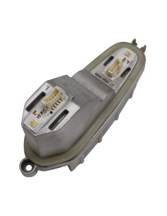 Modulo Led ZKW 8U0941475A Daytime 708.31 Luce Faro Lampadina AUDI Q3 D120162