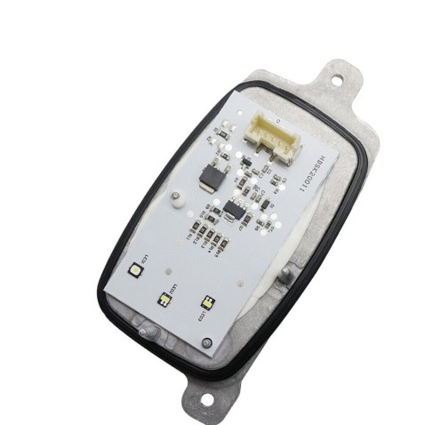 Modulo Led 285759447R Megane IV 4 Drl Luci Diurne Anteriori Sinistro Megane IV
