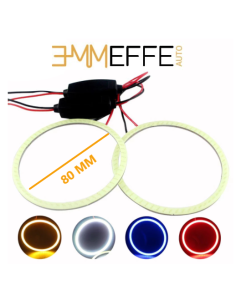 ANGEL RGB 80MM LED COB 2