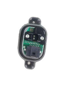 Modulo Faro LED 6311 7428425 BMW 6 PIN Serie 1 F20 F21 LCI Originale