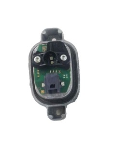 Modulo Faro LED 6311 7428425 BMW 3 PIN Serie 1 F20 F21 LCI Originale