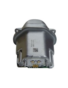 Modulo Luce LED 7960511099 Diurna Freccia Opel Destro Fanali Centralina