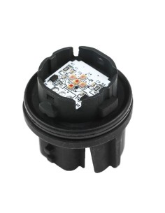 Led Module Type 81536-60C30 RR Combination Toyota Land Cruiser  3 Pin