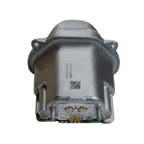 Modulo Luce LED 12660165 Diurna Freccia Opel Per Fanali Destro e Sinistro Centralina