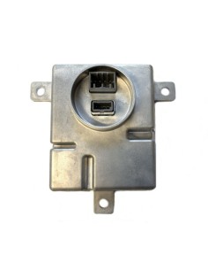 Centralina Xenon 6506111599a ZKW Mitsubishi Mercedes GLK X204