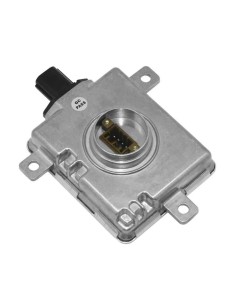 Centralina Xenon Ballast 33119-STK-A01 Mitsubishi Ricambio Faro