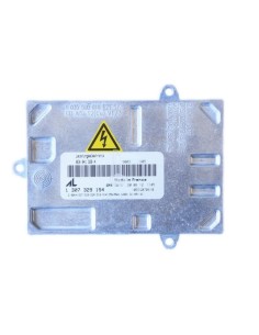 Centralina Xenon Ballast 8E0941329A 1307329154 Faro Audi A3 A4 TT